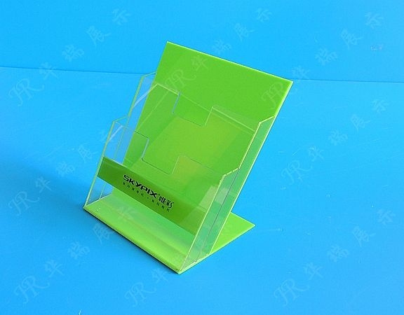 HR-AB001 Packaging Display Box