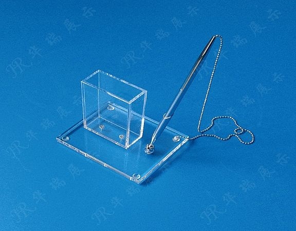HR-AB002 包装展示盒