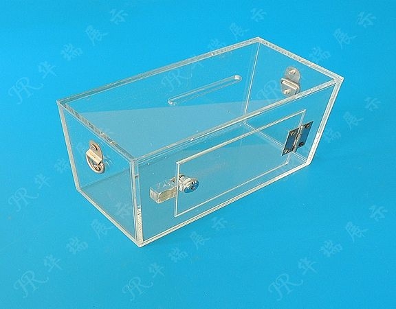 HR-AB046 Packaging Display Box