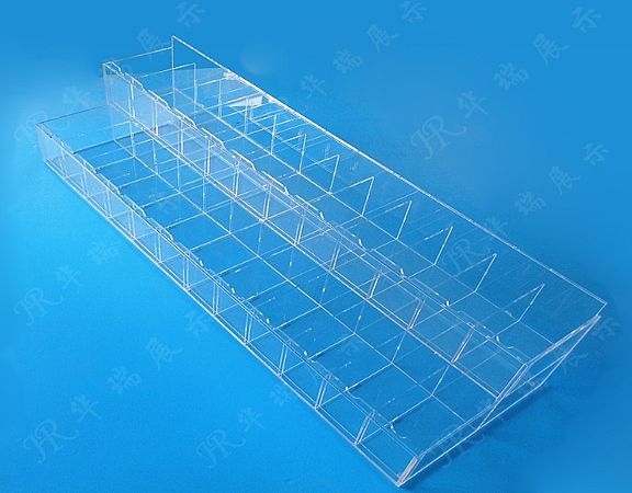 HR-AB066 Packaging Display Box