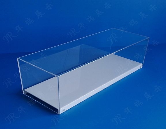 HR-AB084 包装展示盒