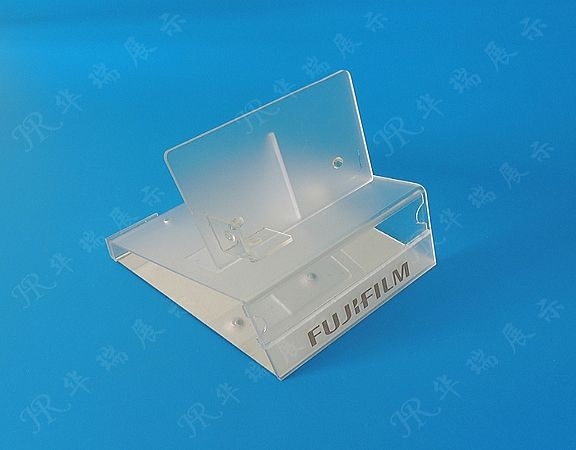 HR-AD007 数码展架