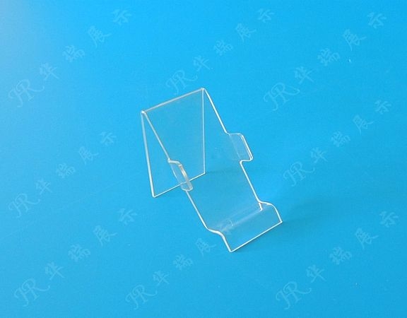 HR-AD019 数码展架