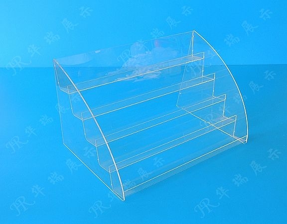 HR-AD033 数码展架