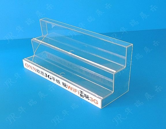 HR-AD034 数码展架