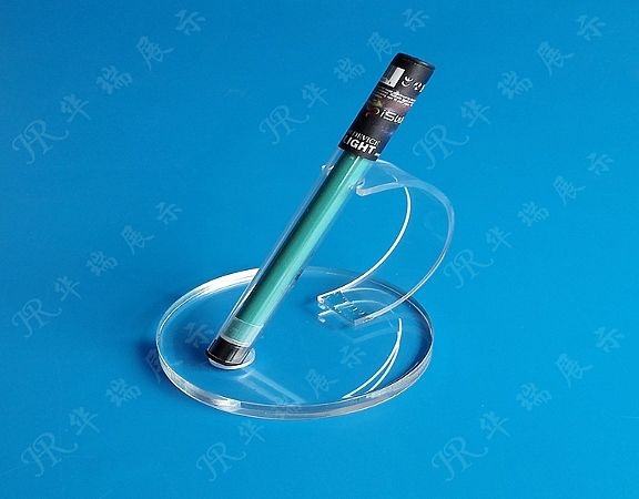 HR-AD048 Digital Display Stand
