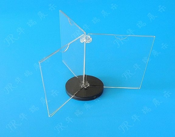 HR-AP006 Stationery Display