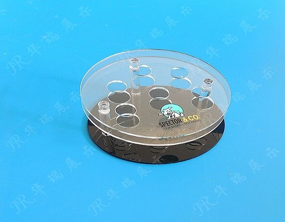 HR-AP013 Stationery Display