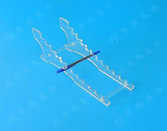 HR-AP016 Stationery Display