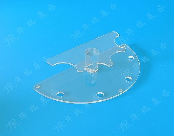 HR-AP018 Stationery Display