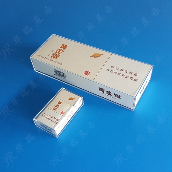 亚克力制品
