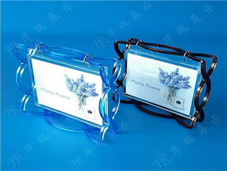 HR-PF003 相框
